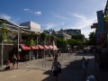 0210-1648 Brisbane South bank pool (2107881)